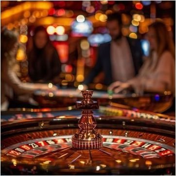 ace456