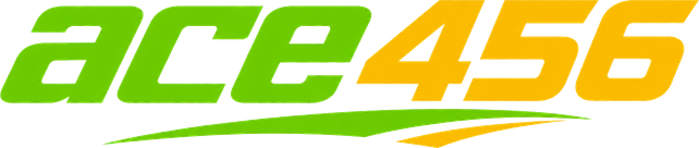 ace456